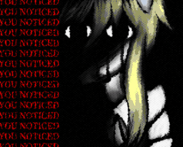 mfw CloudInit